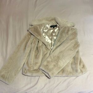 MARC NEW YORK, Large, tan